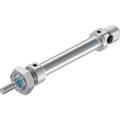 Festo Standards-Based Cylinder DSNU-12-50-P-A DSNU-12-50-P-A